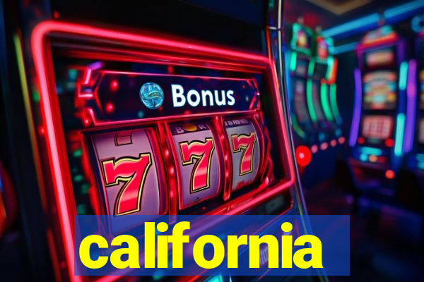 california-tv porn